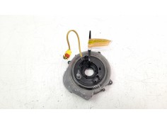 ANILLO AIRBAG 59001668 59001668 