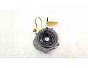 ANILLO AIRBAG 59001668 59001668 
