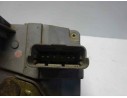 CERRADURA PUERTA DELANTERA IZQUIERDA REF REF 