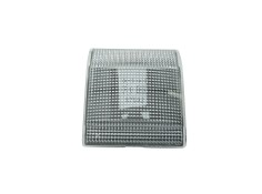 Recambio de piloto lateral derecho para renault laguna (b56) referencia OEM IAM  8200379188 103F19461310/15804779/5550200