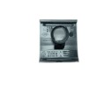 PILOTO LATERAL DERECHO 8200379188 103F19461310/15804779/5550200