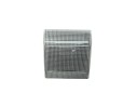 PILOTO LATERAL DERECHO 8200379188 103F19461310/15804779/5550200
