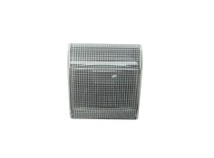 Recambio de piloto lateral derecho para renault laguna (b56) referencia OEM IAM  8200379188 103F19461310/15804779/5550200 2