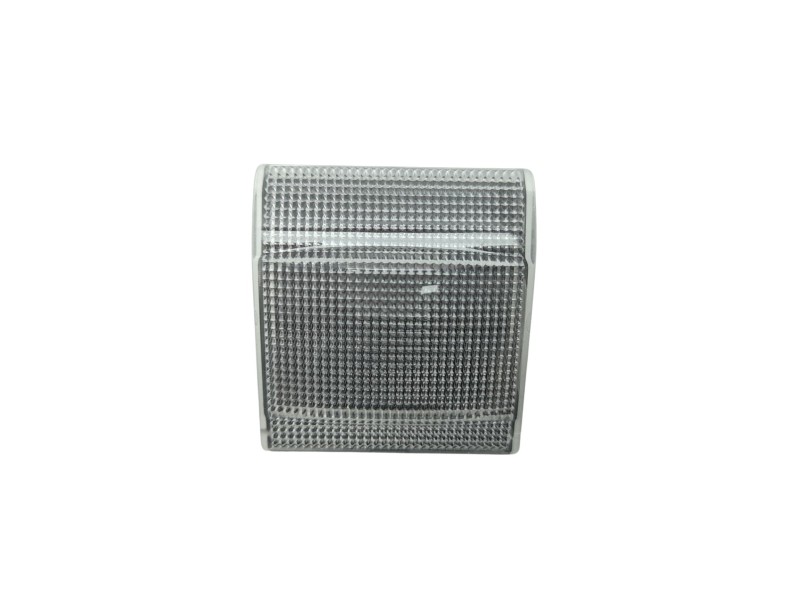 Recambio de piloto lateral derecho para renault laguna (b56) referencia OEM IAM  8200379188 103F19461310/15804779/5550200
