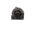 ALTERNADOR 231000091R 231000091R ALF340551VL
