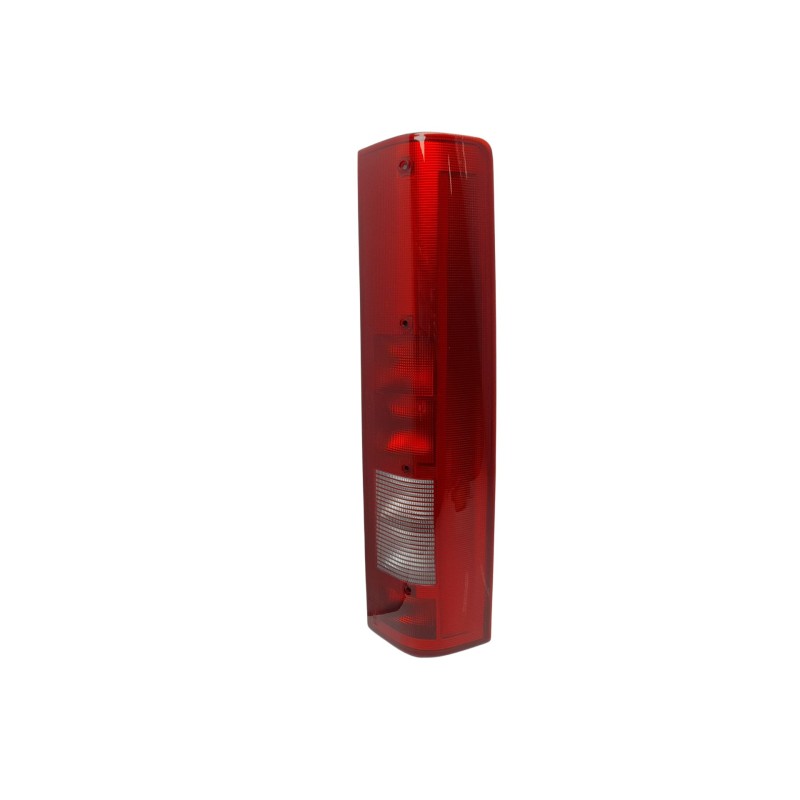 Recambio de piloto trasero derecho para iveco daily caja cerrada (1999 =>) referencia OEM IAM  98472979 103F70117456/16421132/76