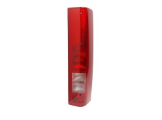Recambio de piloto trasero derecho para iveco daily caja cerrada (1999 =>) referencia OEM IAM  98472979 103F70117456/16421132/76 2