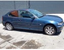 BMW SERIE 3 COMPACT (E46)