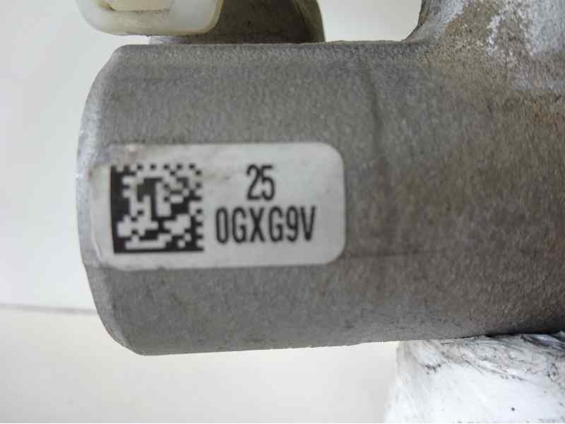 Recambio de bomba freno para opel astra j lim. excellence referencia OEM IAM  25OGXG9V 