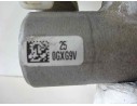 BOMBA FRENO REF REF 25OGXG9V