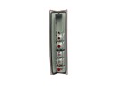 PILOTO TRASERO DERECHO 98472979 103F70117456/16421132/7600522/FT9264153
