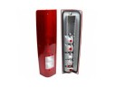 PILOTO TRASERO IZQUIERDO 2SK008208051 103F70117457/7600521/16421131/FT9264154