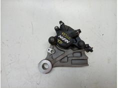 Recambio de pinza de freno trasera derecha para honda nc nc 750 x (rh09) referencia OEM IAM 43150MKAD81 43150MKAD81 