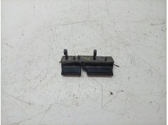 MANETA EXTERIOR PORTON 812602E000 