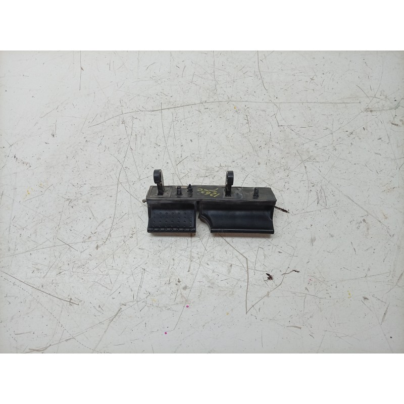 Recambio de maneta exterior porton para kia sportage ii (je_, km_) 2.0 i 16v referencia OEM IAM  812602E000 