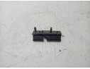 MANETA EXTERIOR PORTON 812602E000 