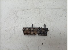 Recambio de maneta exterior porton para kia sportage ii (je_, km_) 2.0 i 16v referencia OEM IAM  812602E000  2