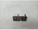 MANETA EXTERIOR PORTON 812602E000 