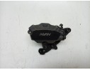 PINZA DE FRENO DELANTERA IZQUIERDA 45250MKAD81 