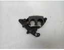 PINZA DE FRENO DELANTERA IZQUIERDA 45250MKAD81 