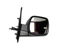 RETROVISOR DERECHO 7701068835 1051985011/24806712/5530456/RN9187113