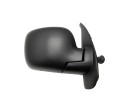 RETROVISOR DERECHO 7701068835 1051985011/24806712/5530456/RN9187113