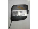MOLDURA 5212702430 5212702430 