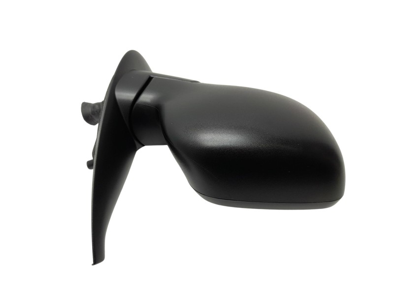 Recambio de retrovisor derecho para renault kangoo referencia OEM IAM  7701068835 1051985011/24806712/5530456/RN9187113