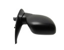 RETROVISOR DERECHO 7701068835 1051985011/24806712/5530456/RN9187113