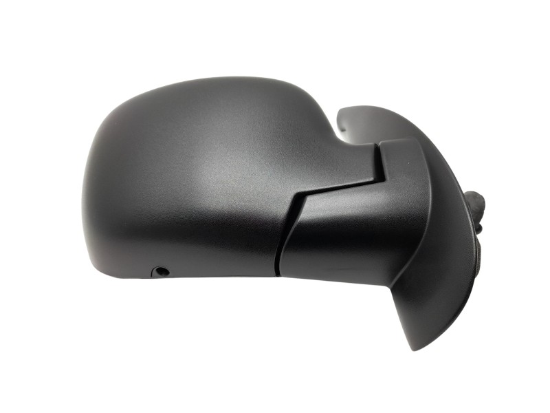 Recambio de retrovisor derecho para renault kangoo referencia OEM IAM  7701068835 1051985011/24806712/5530456/RN9187113