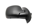 RETROVISOR DERECHO 7701068835 1051985011/24806712/5530456/RN9187113