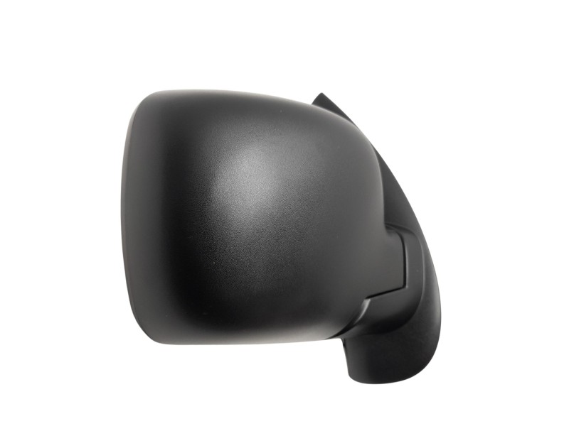 Recambio de retrovisor derecho para renault kangoo referencia OEM IAM  7701068835 1051985011/24806712/5530456/RN9187113