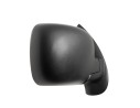 RETROVISOR DERECHO 7701068835 1051985011/24806712/5530456/RN9187113