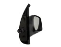 RETROVISOR DERECHO 7701068835 1051985011/24806712/5530456/RN9187113