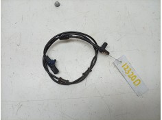 SENSOR 38520MKWD01 