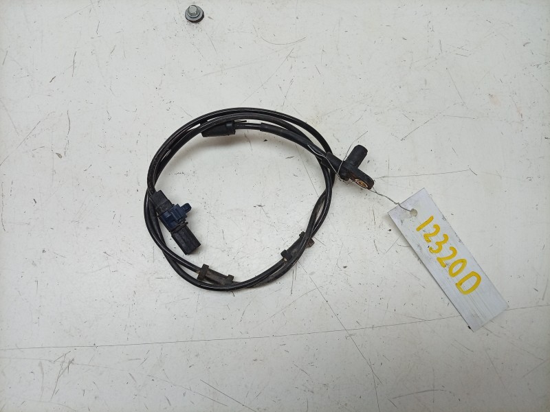 Recambio de sensor para honda nc nc 750 x (rh09) referencia OEM IAM  38520MKWD01 
