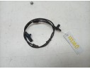 SENSOR 38520MKWD01 