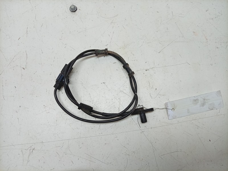 Recambio de sensor para honda nc nc 750 x (rh09) referencia OEM IAM  38520MKWD01 