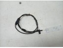 SENSOR 38520MKWD01 