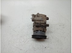 COMPRESOR AIRE ACONDICIONADO 160402320K 
