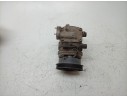 COMPRESOR AIRE ACONDICIONADO 160402320K 