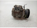 COMPRESOR AIRE ACONDICIONADO 160402320K 