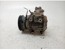 COMPRESOR AIRE ACONDICIONADO 160402320K 