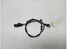 SENSOR 38510MKWD01 