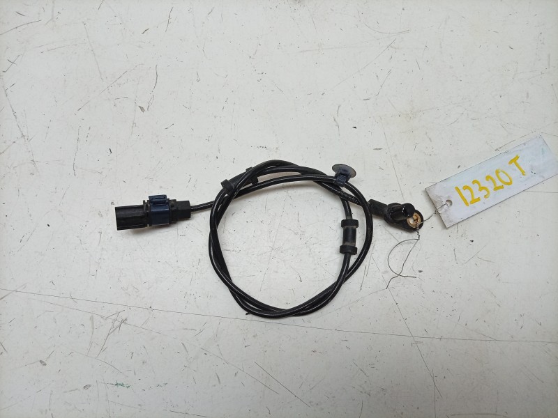 Recambio de sensor para honda nc nc 750 x (rh09) referencia OEM IAM  38510MKWD01 