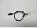 SENSOR 38510MKWD01 