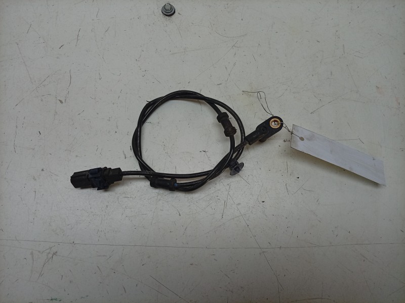 Recambio de sensor para honda nc nc 750 x (rh09) referencia OEM IAM  38510MKWD01 