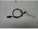 SENSOR 38510MKWD01 