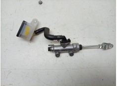 BOMBA FRENO TRASERA 43510MKWD01 