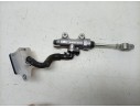BOMBA FRENO TRASERA 43510MKWD01 